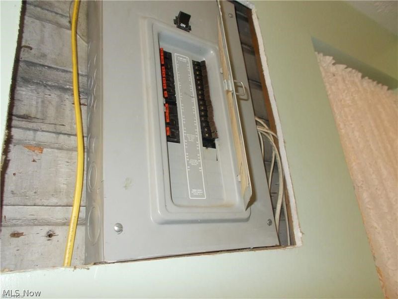 103 W Main Street, West Lafayette, OH 43845 Photo 6