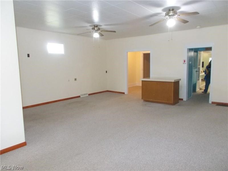 103 W Main Street, West Lafayette, OH 43845 Photo 8