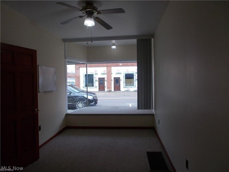 103 W Main Street, West Lafayette, OH 43845 Photo 9