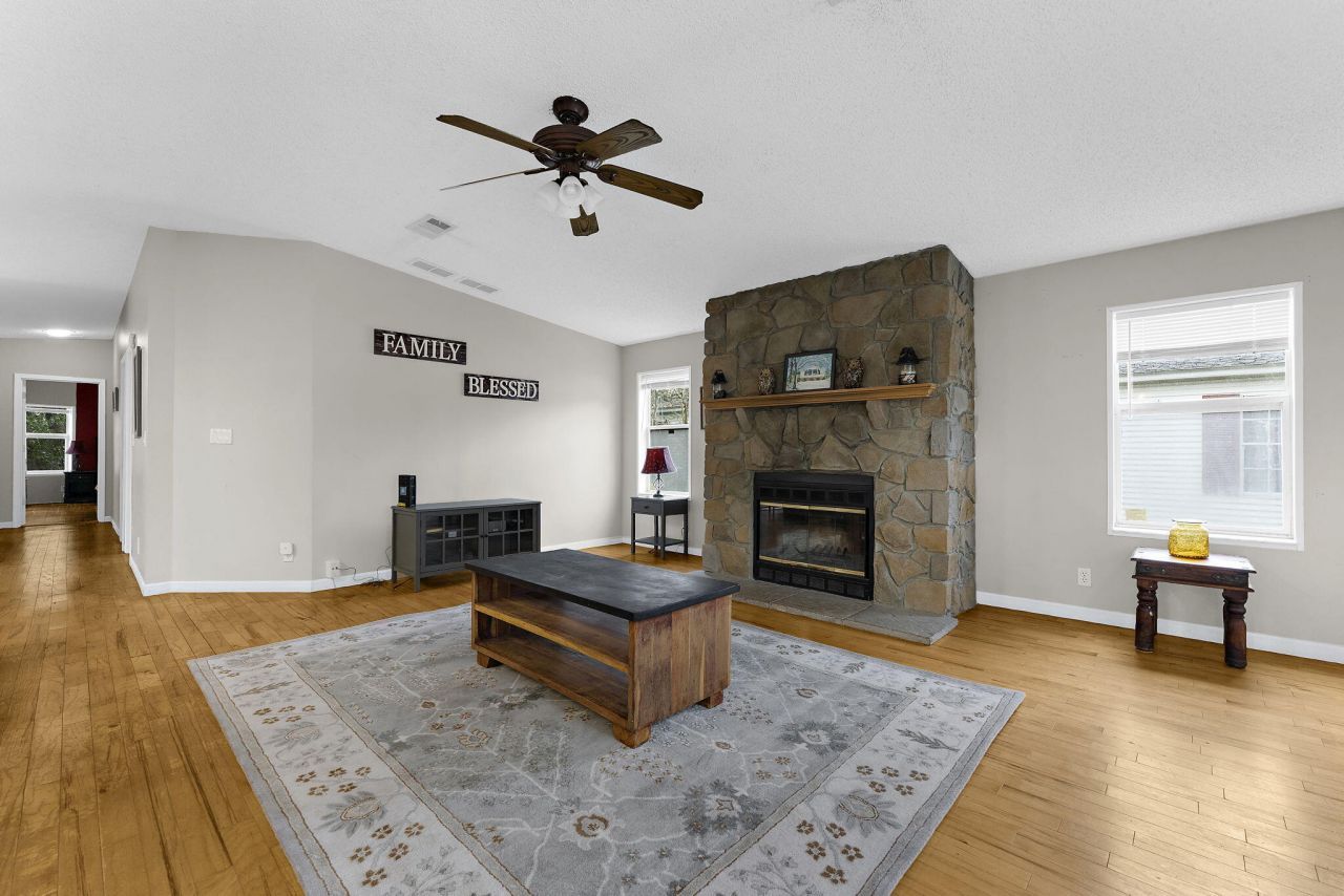 1606 Terns Nest Road Photo 10