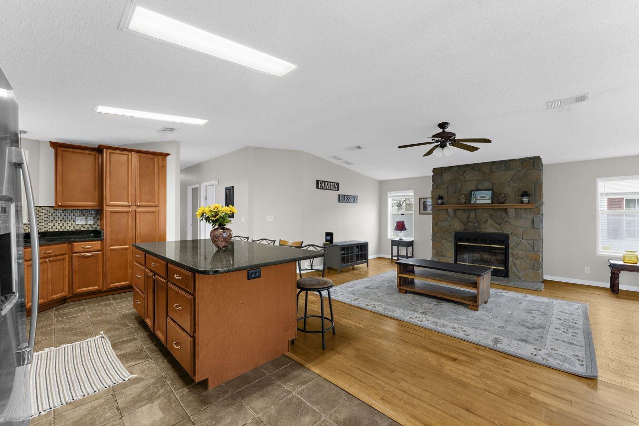 1606 Terns Nest Road Photo 11