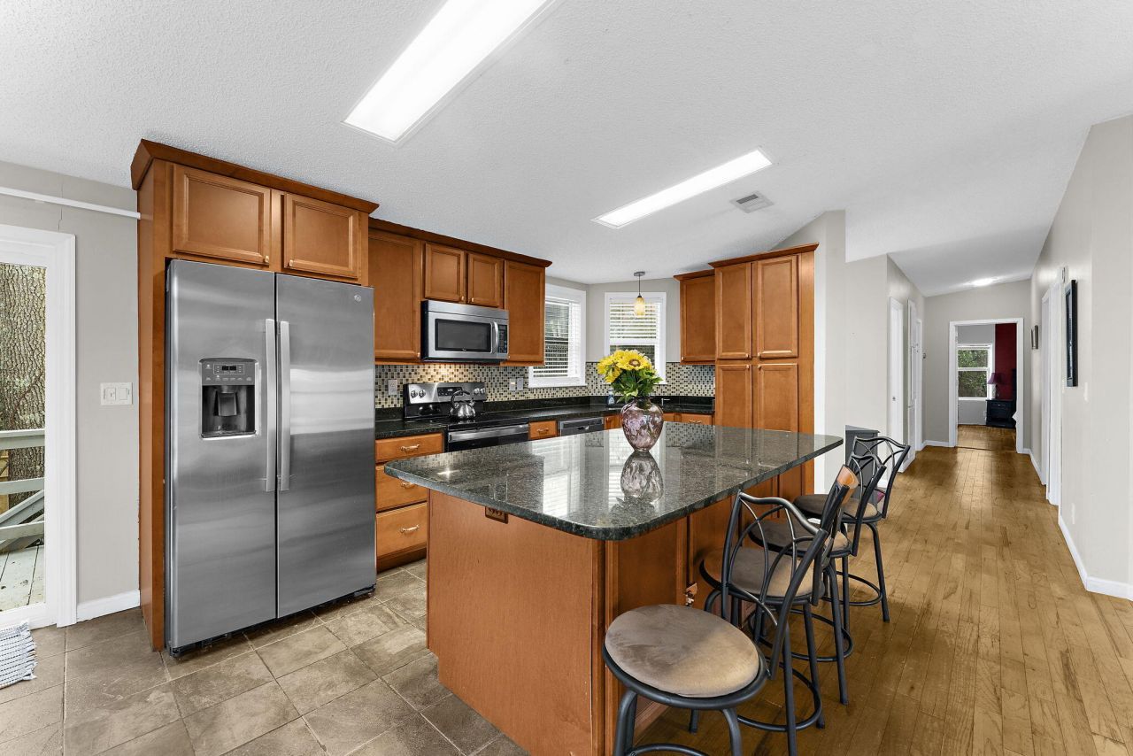 1606 Terns Nest Road Photo 12