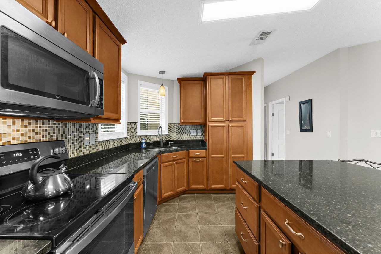 1606 Terns Nest Road Photo 13