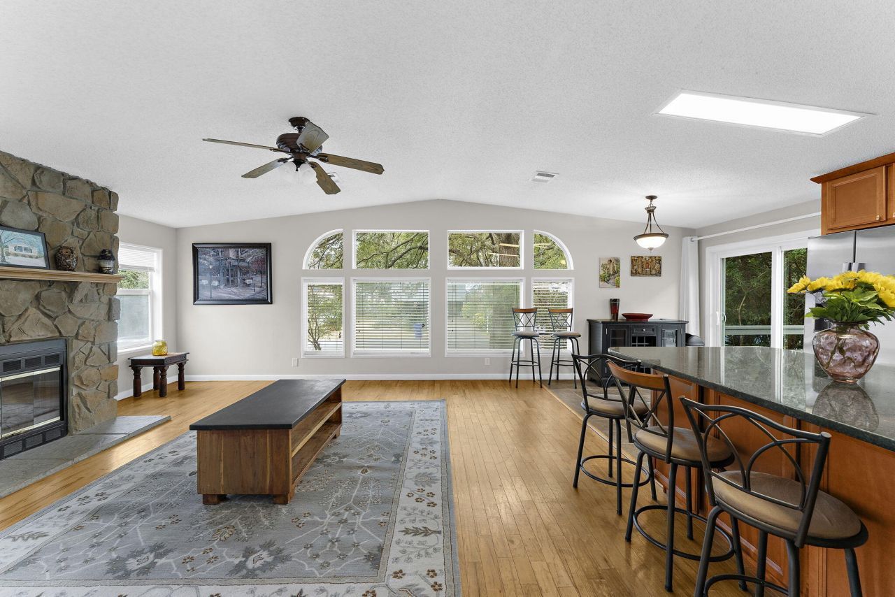 1606 Terns Nest Road Photo 14