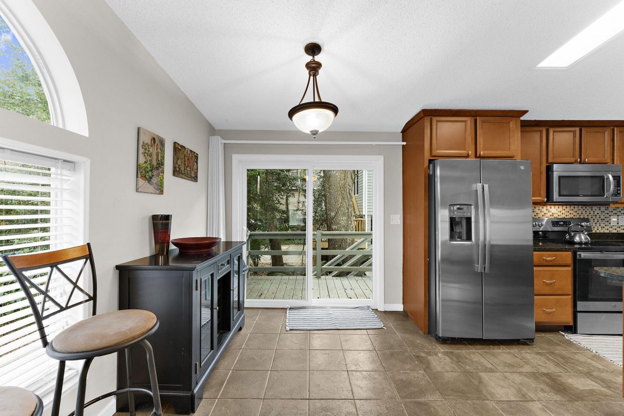 1606 Terns Nest Road Photo 15