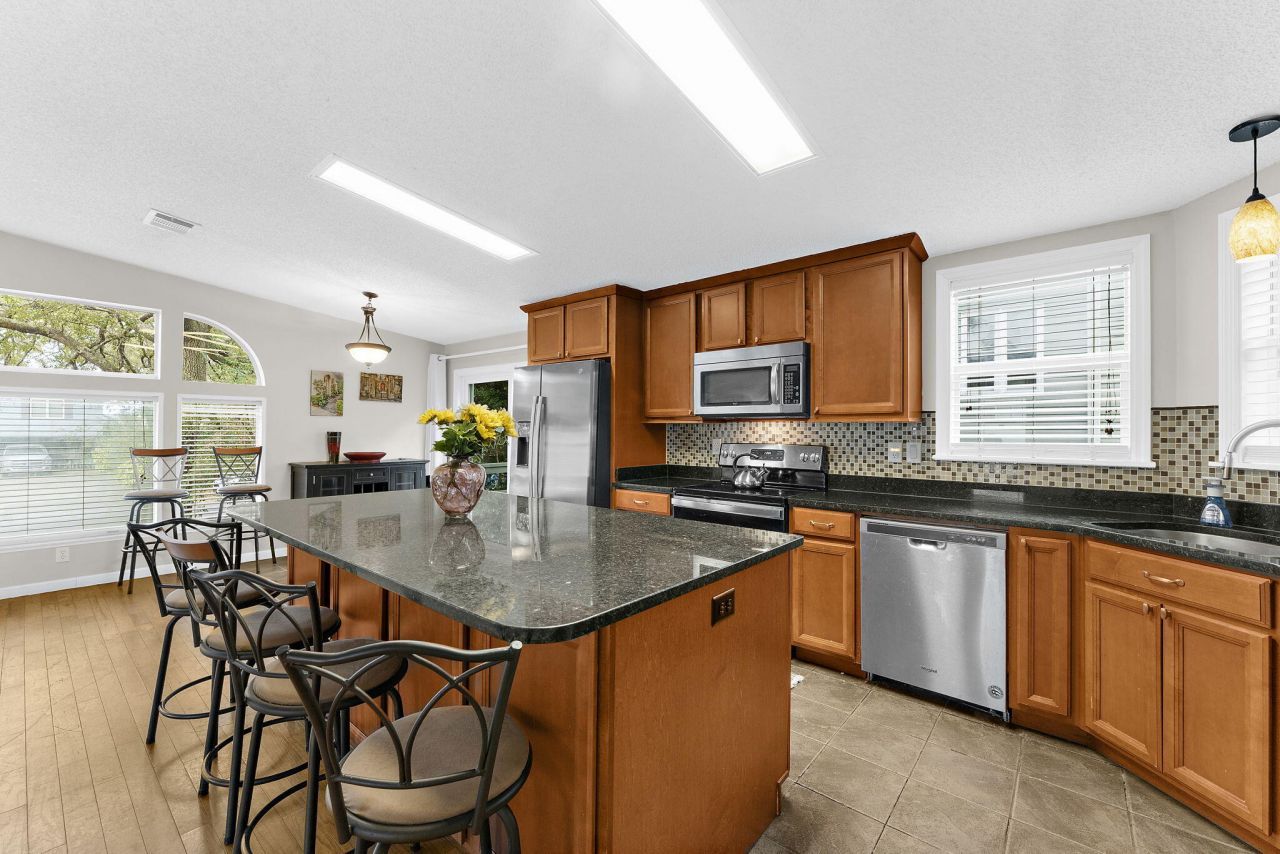 1606 Terns Nest Road Photo 16