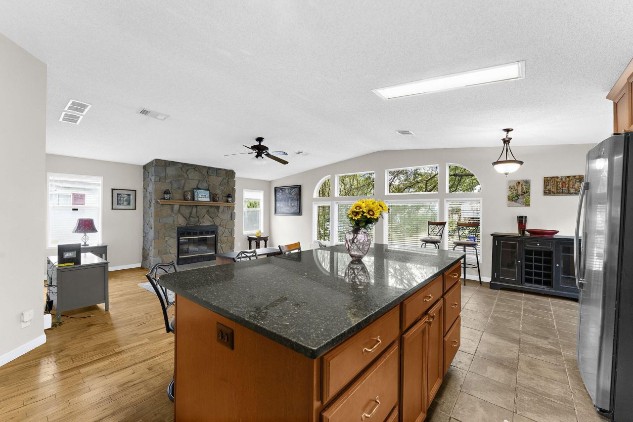 1606 Terns Nest Road Photo 17