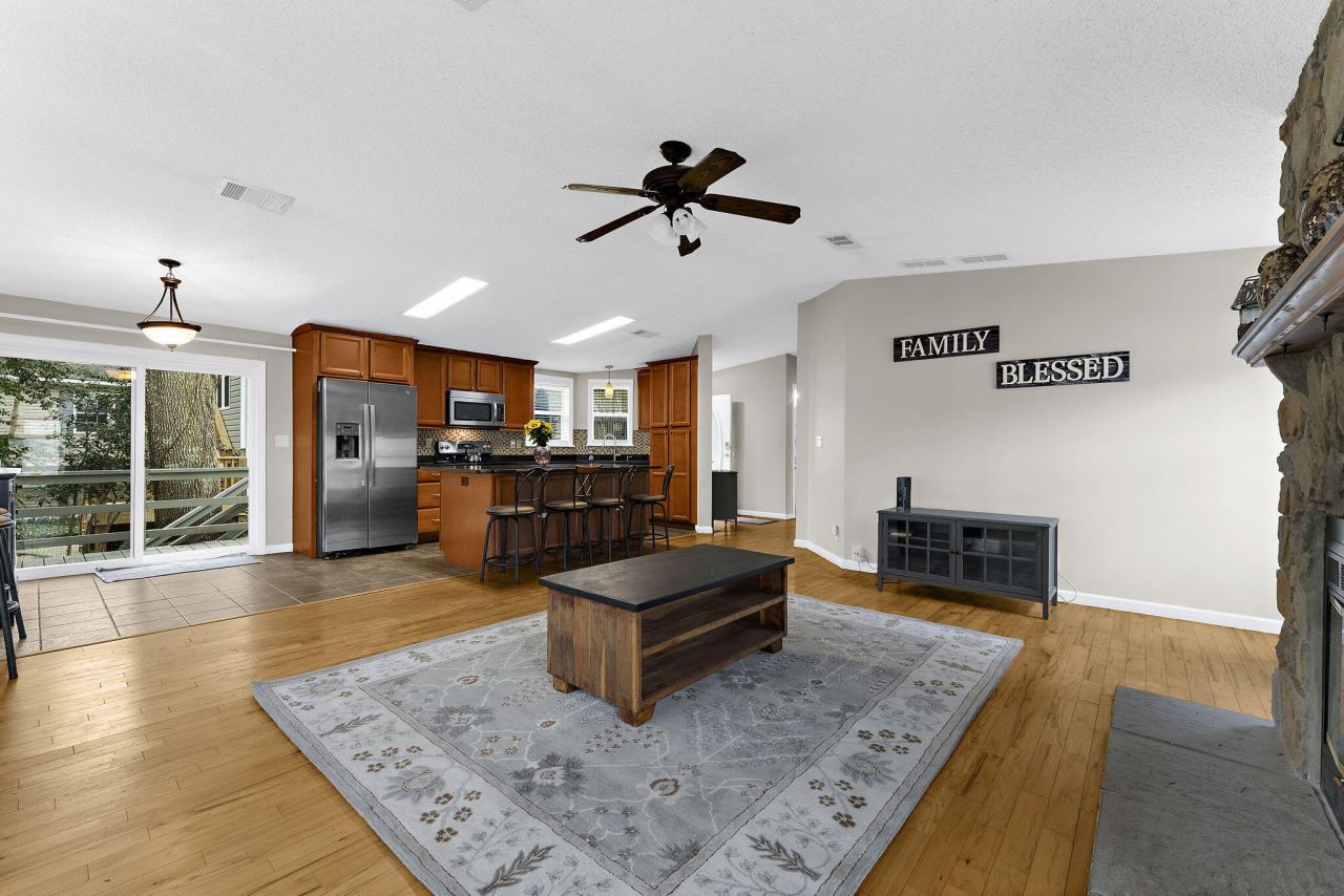 1606 Terns Nest Road Photo 18