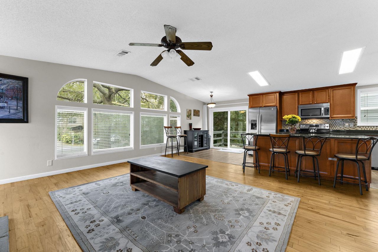 1606 Terns Nest Road Photo 19