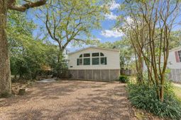 1606 Terns Nest Road photo 4