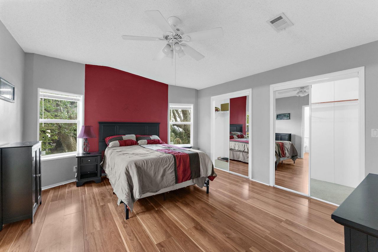 1606 Terns Nest Road Photo 20