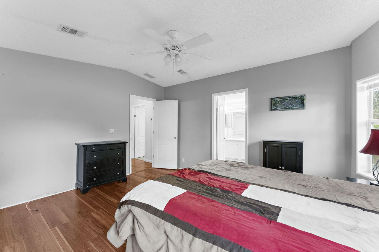 1606 Terns Nest Road Photo 21