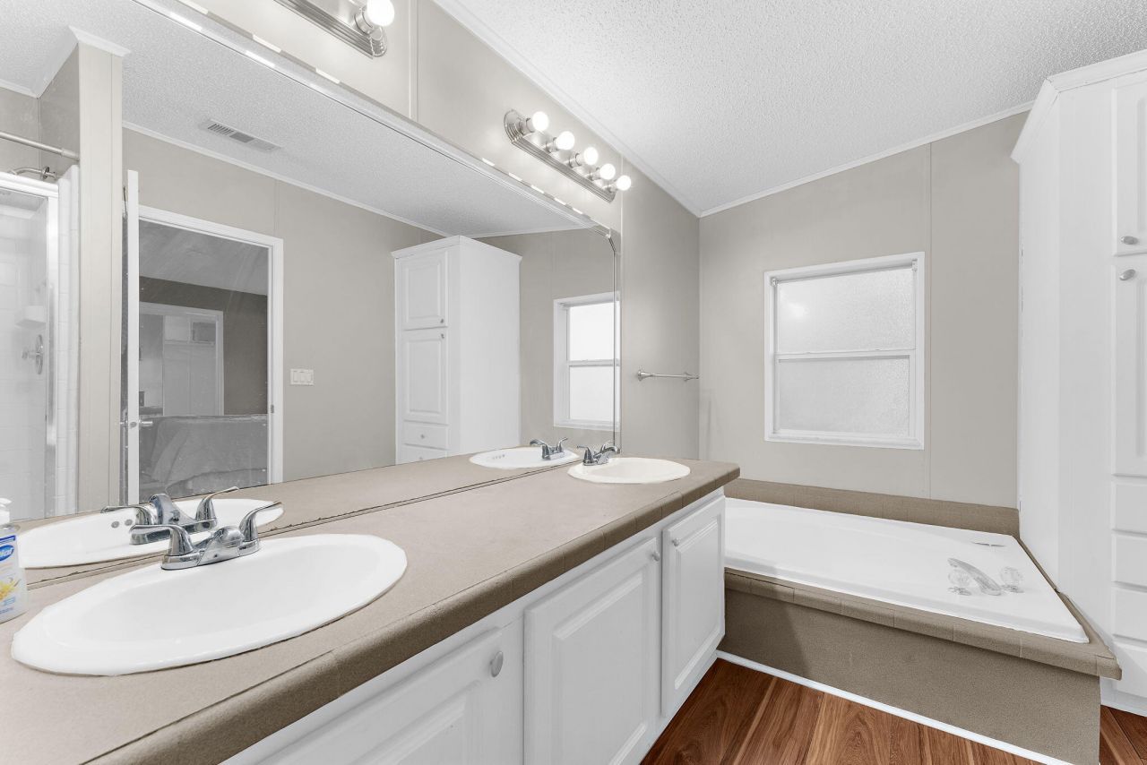 1606 Terns Nest Road Photo 22