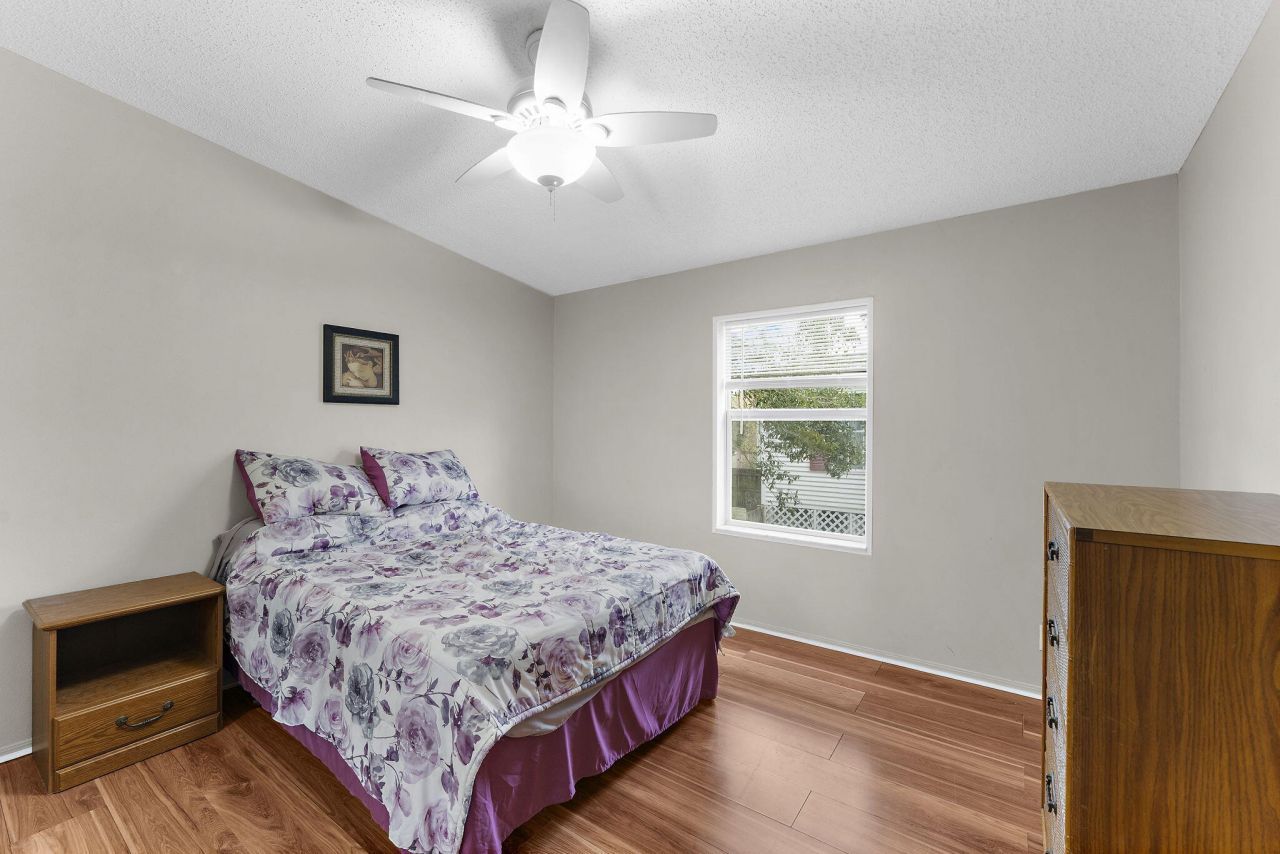 1606 Terns Nest Road Photo 25