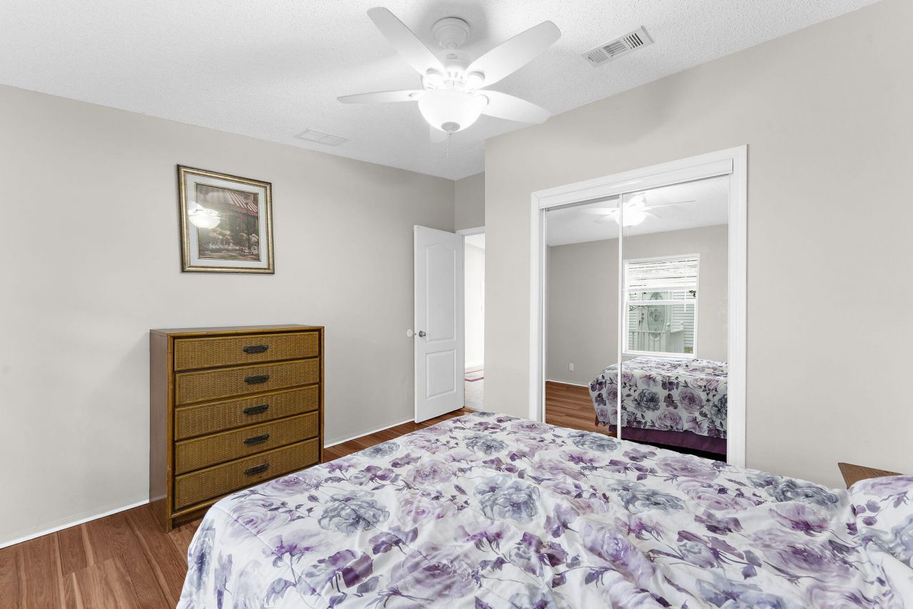 1606 Terns Nest Road Photo 26