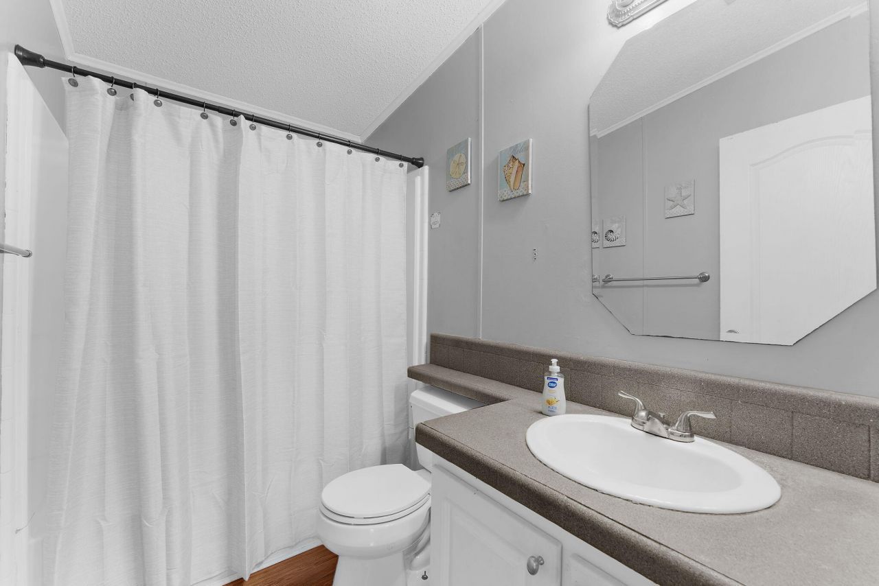 1606 Terns Nest Road Photo 27