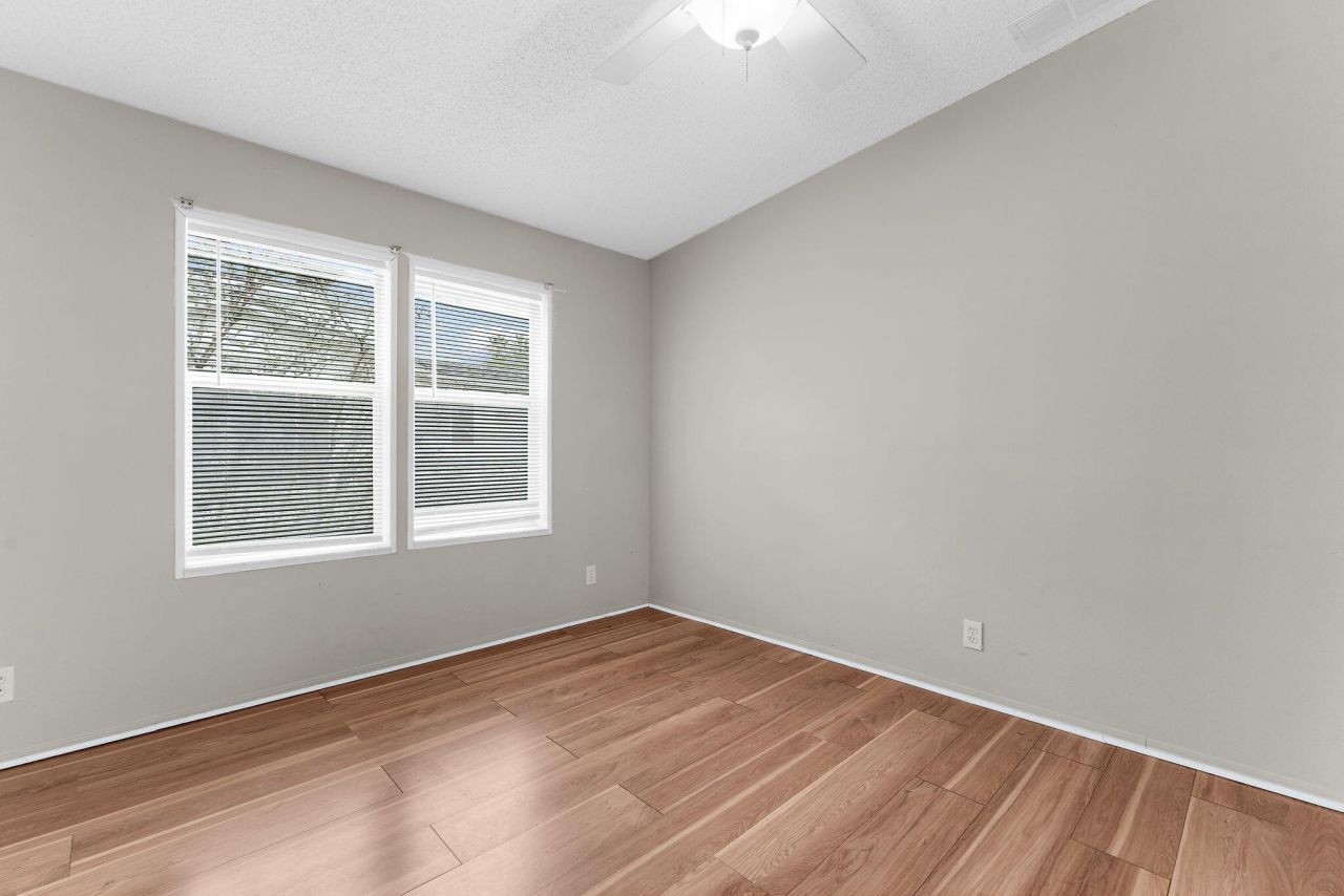 1606 Terns Nest Road Photo 28