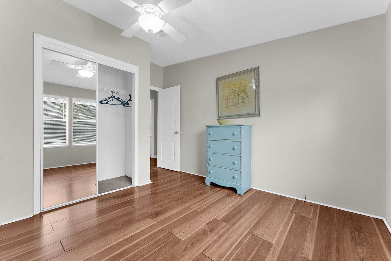 1606 Terns Nest Road Photo 29