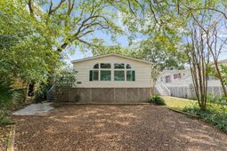 1606 Terns Nest Road photo 4