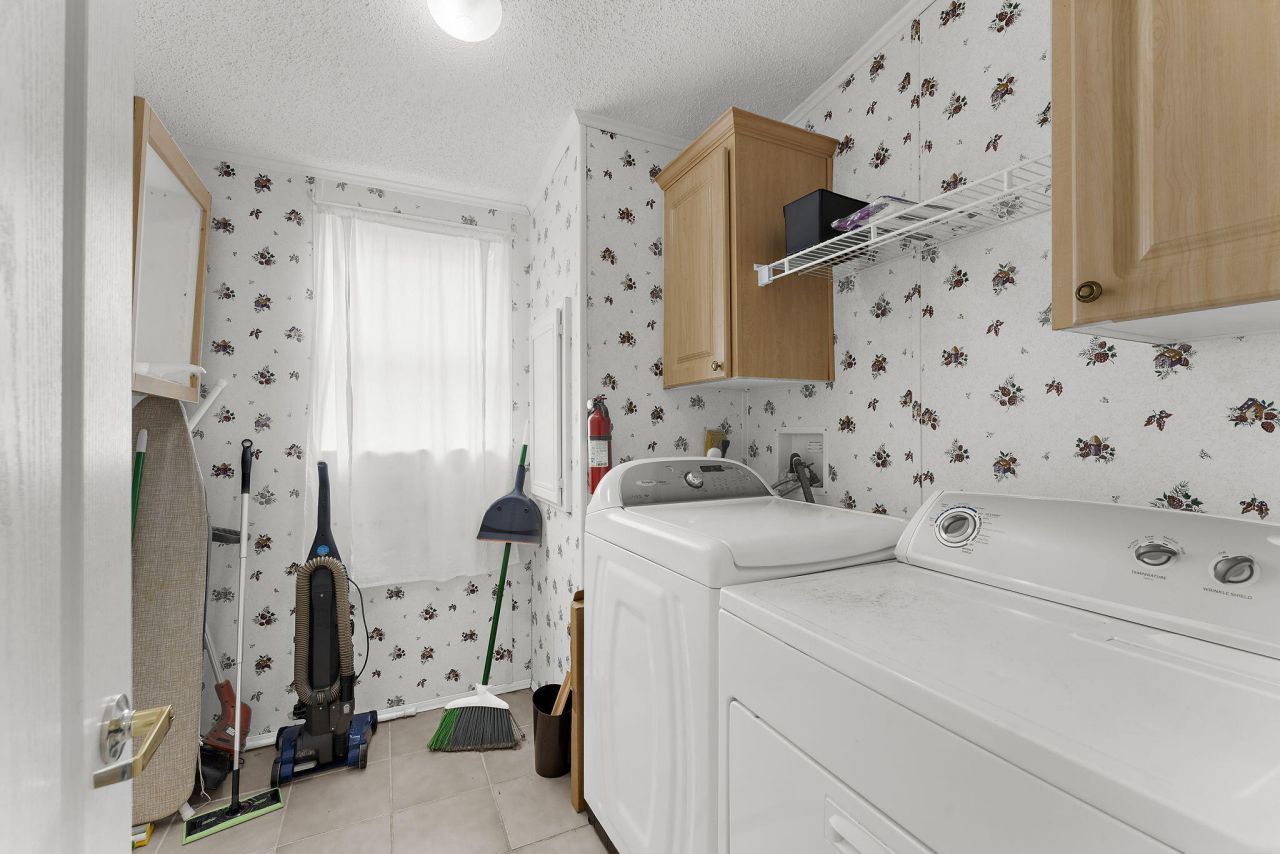 1606 Terns Nest Road Photo 30