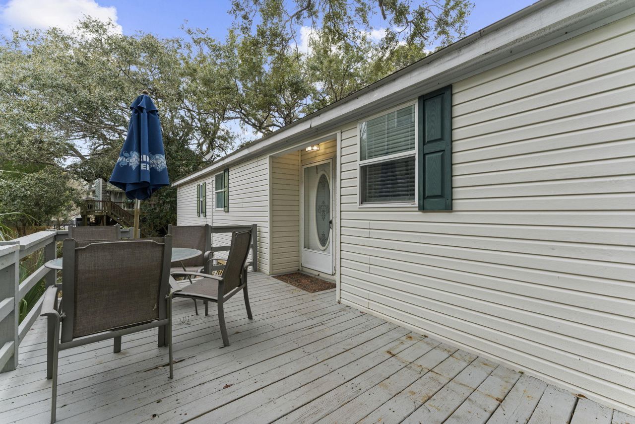 1606 Terns Nest Road Photo 31