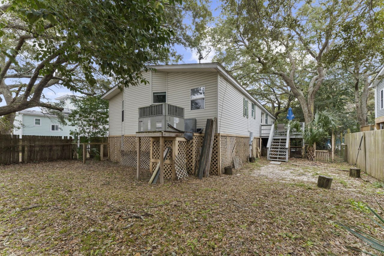 1606 Terns Nest Road Photo 33