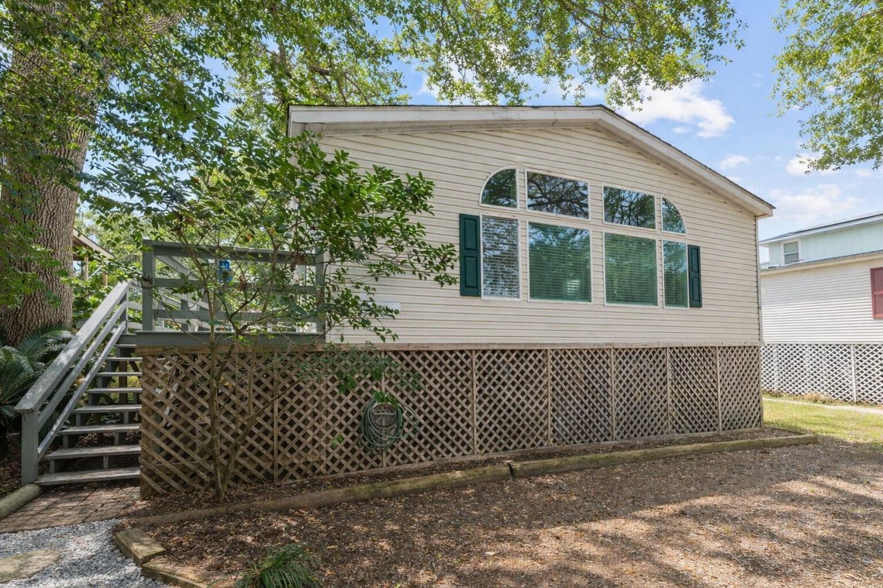 1606 Terns Nest Road Photo 4