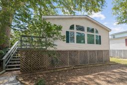 1606 Terns Nest Road photo 4