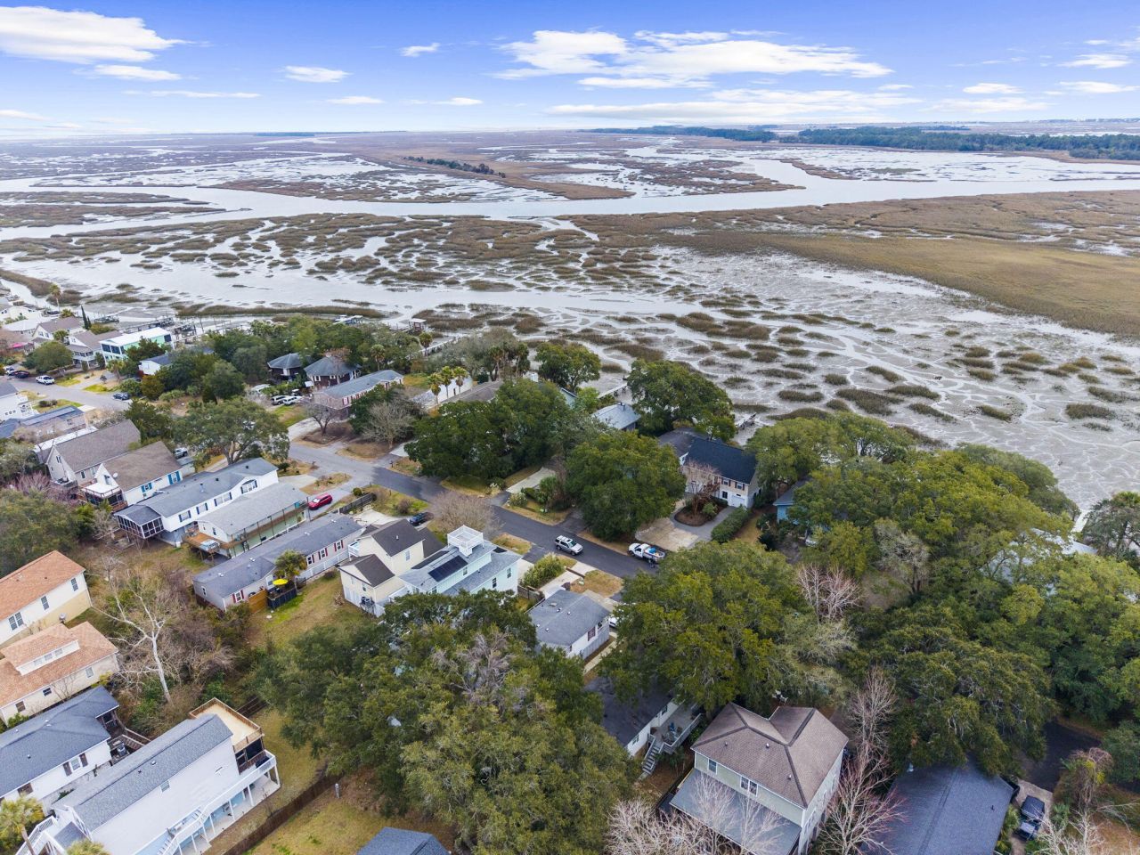 1606 Terns Nest Road Photo 43