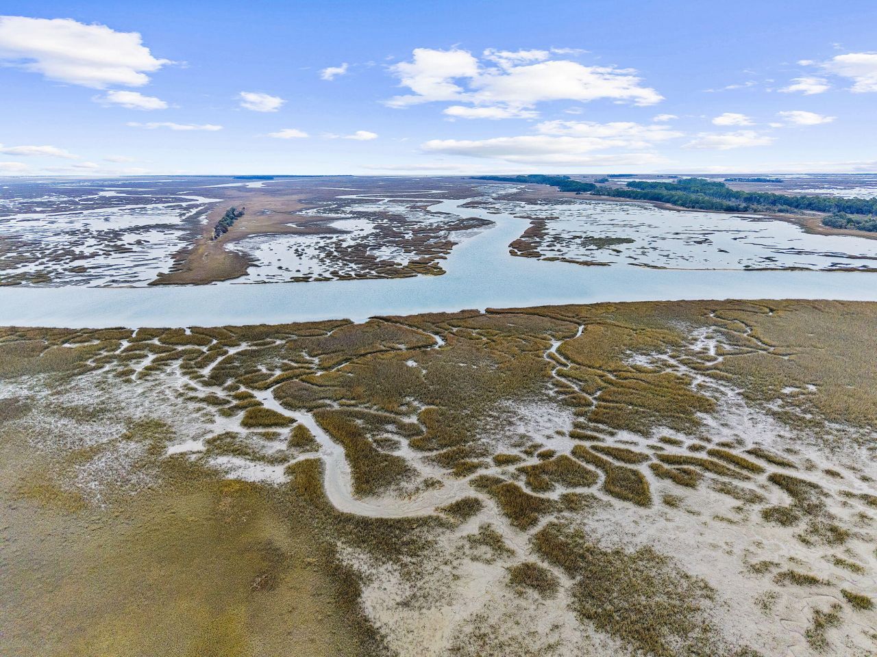 1606 Terns Nest Road Photo 46