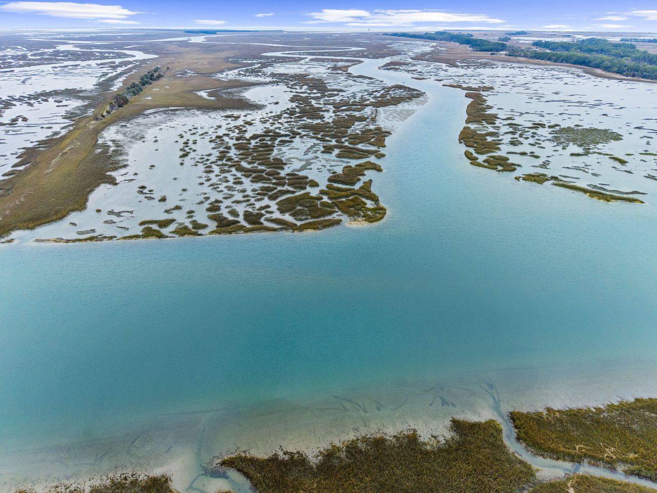 1606 Terns Nest Road Photo 47