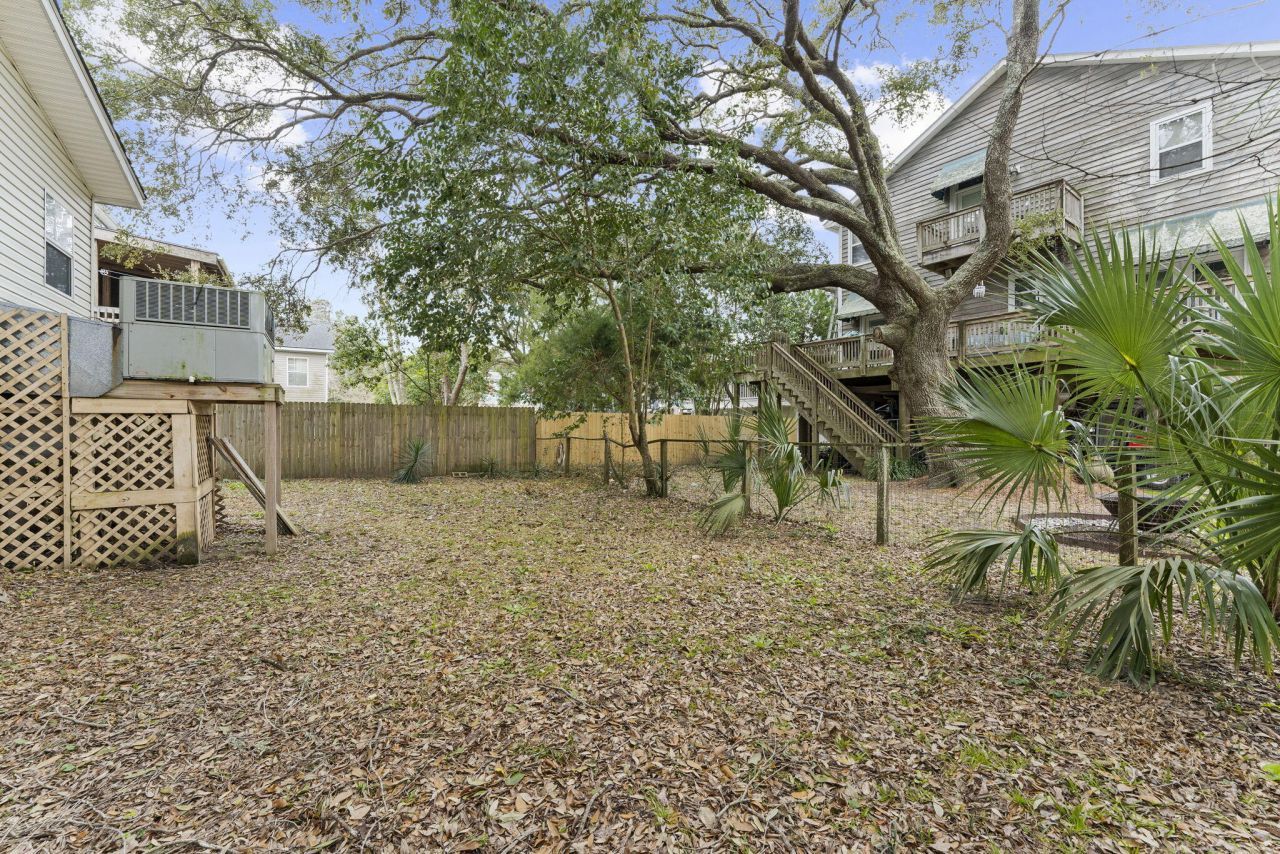 1606 Terns Nest Road Photo 48