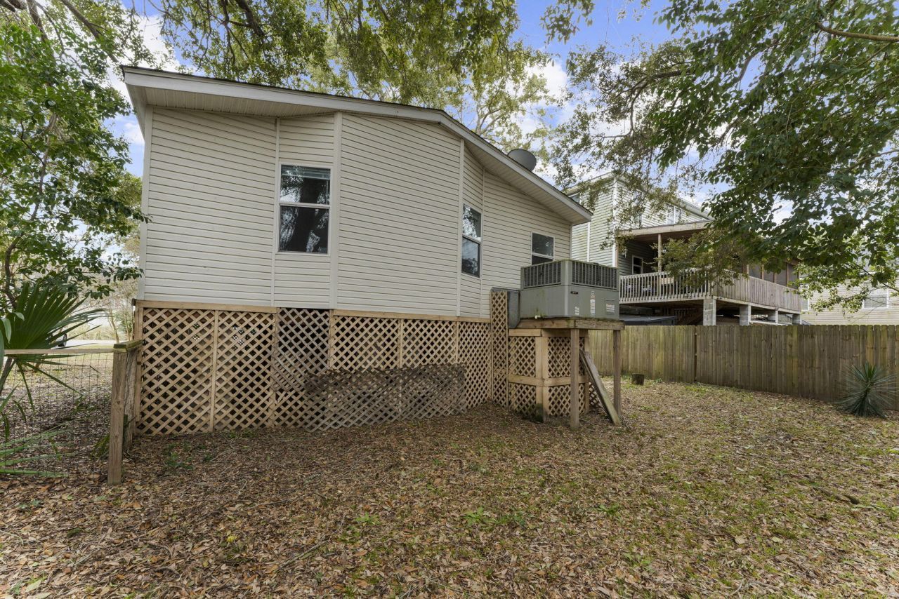 1606 Terns Nest Road Photo 49