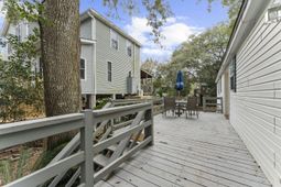 1606 Terns Nest Road photo 4