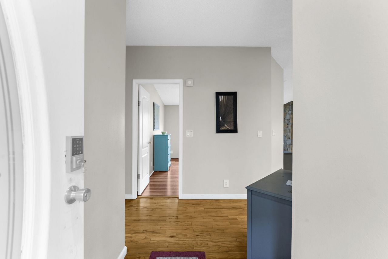 1606 Terns Nest Road Photo 6