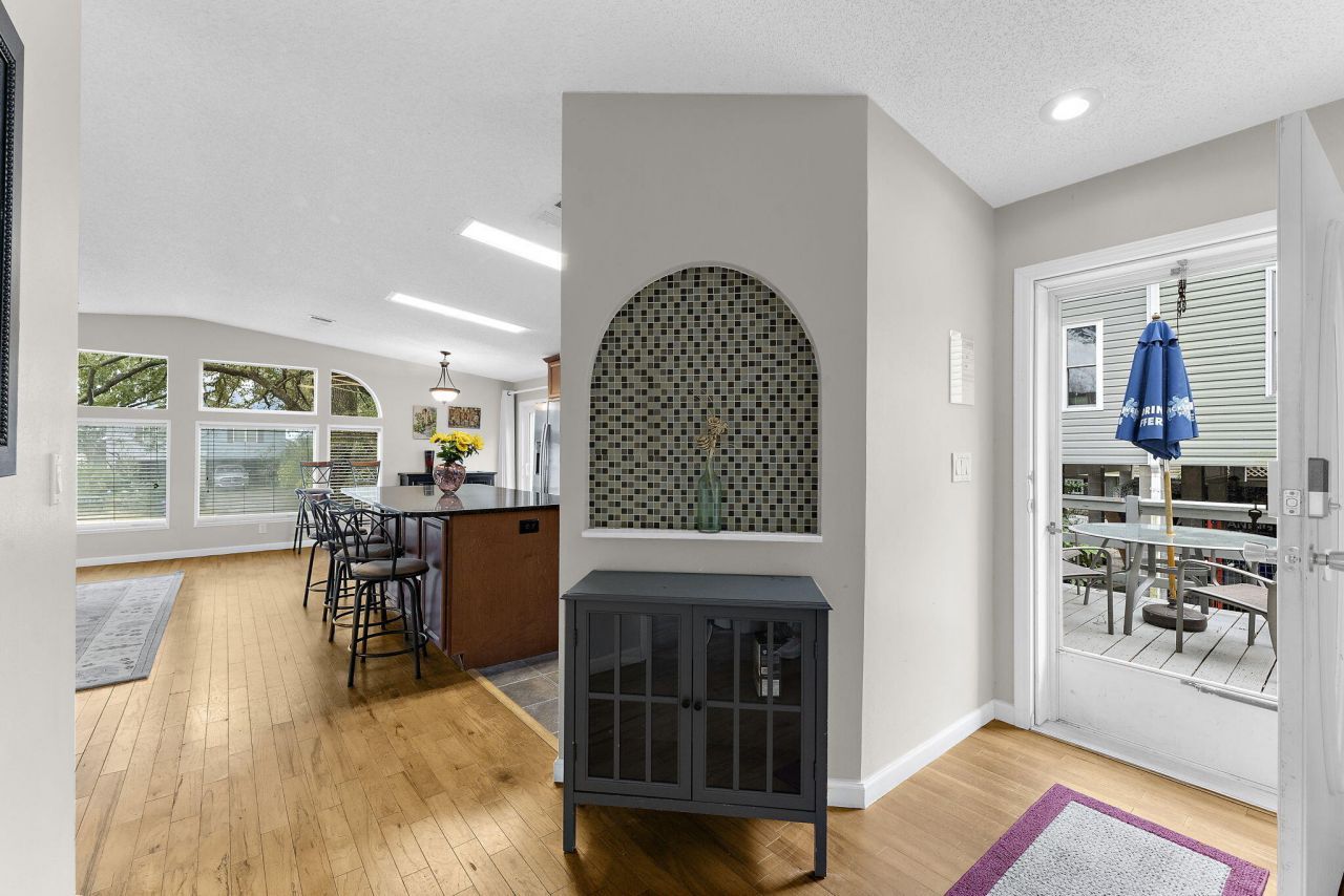 1606 Terns Nest Road Photo 7