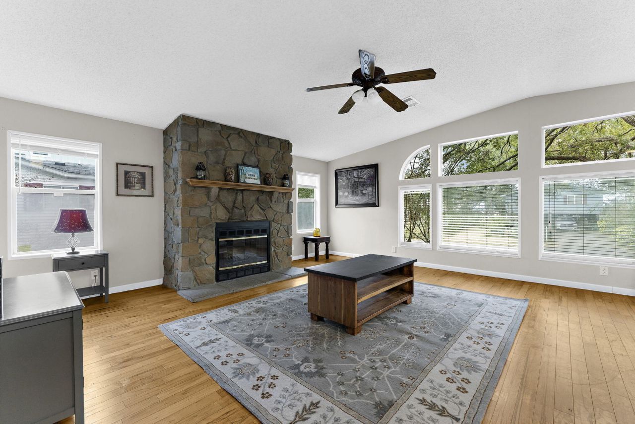 1606 Terns Nest Road Photo 8