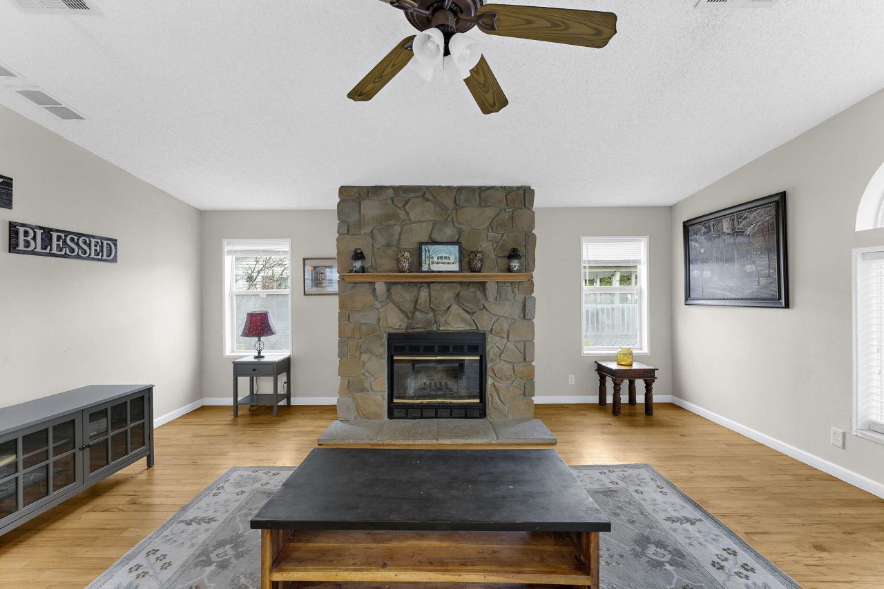 1606 Terns Nest Road Photo 9