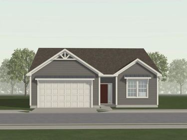 3001 NW 97th Terrace, Kansas City, MO 64154