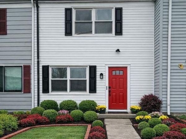 411 CLOVER COURT , TANEYTOWN, MD 21787