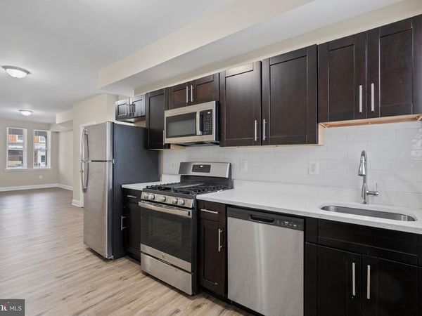 2712 ASHLAND AVENUE, BALTIMORE, MD 21205