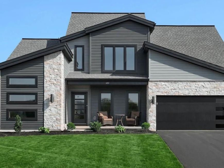 120 Blue Mountain Boulevard, Carlisle, PA 17013 Main Photo