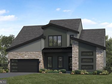 120 BLUE MOUNTAIN BOULEVARD, CARLISLE, PA 17013