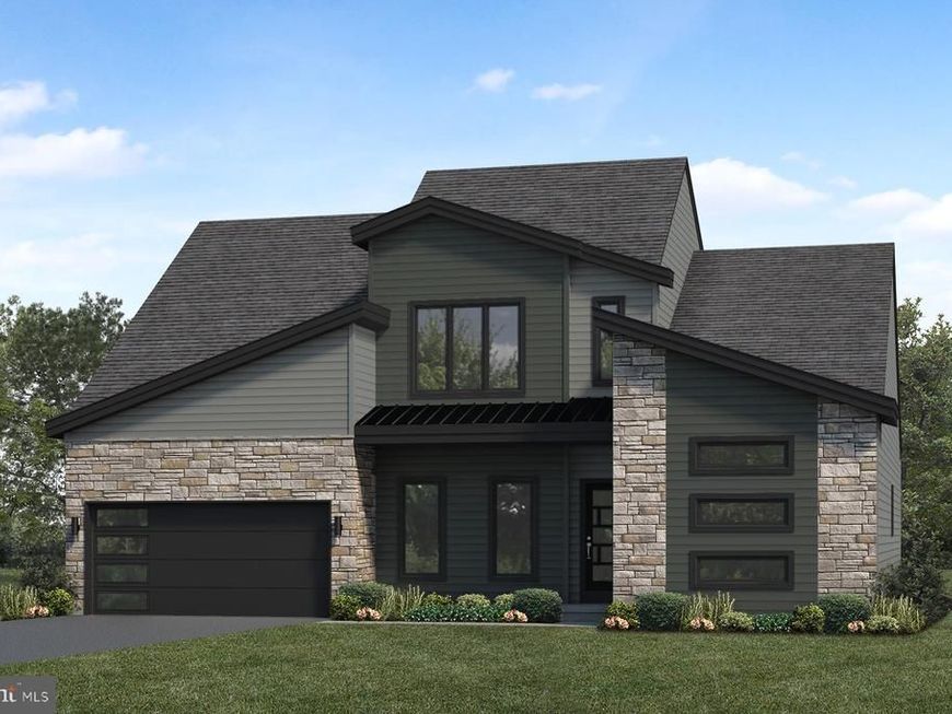 120 Blue Mountain Boulevard, Carlisle, PA 17013 Main Photo