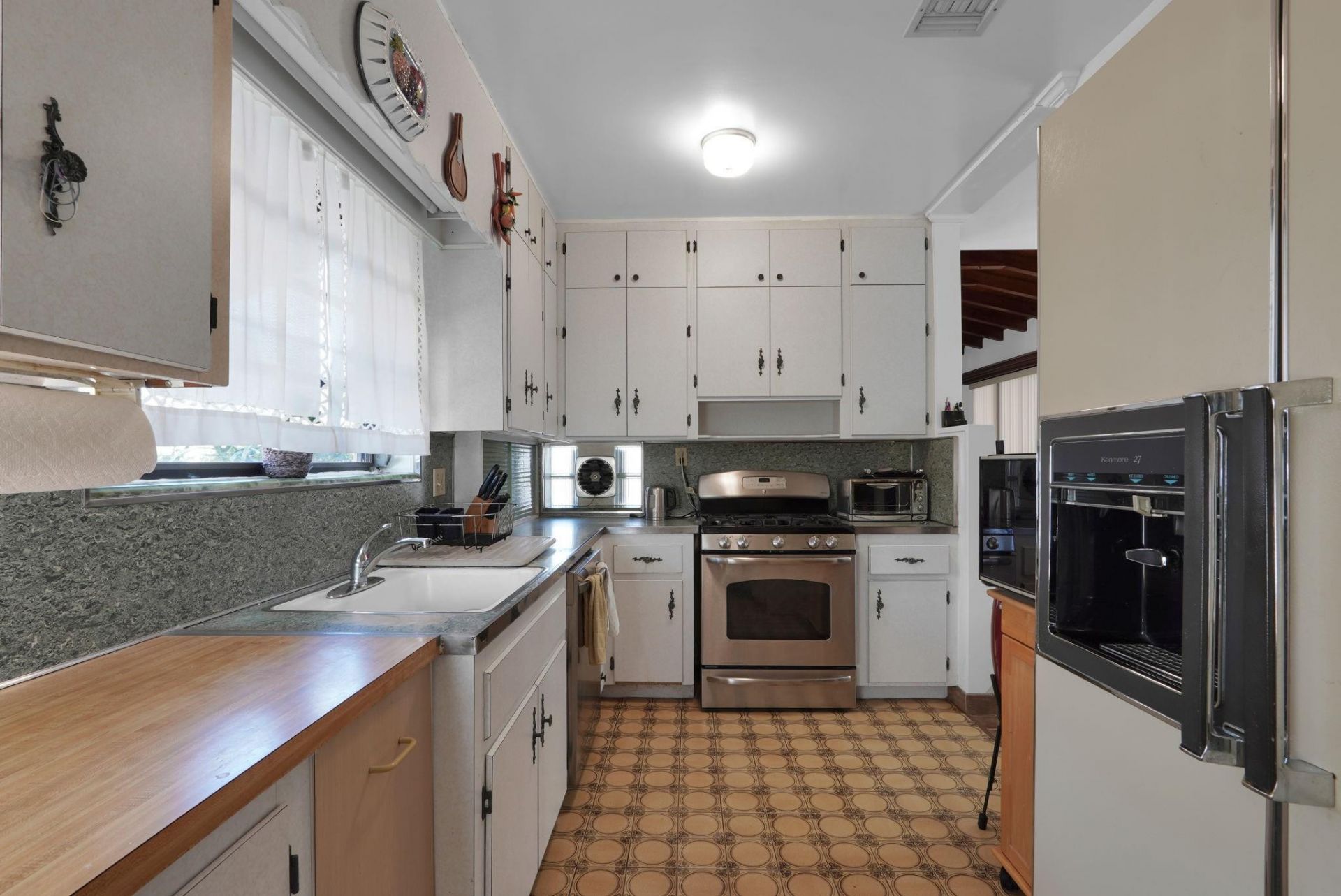 1434 Hollywood Boulevard, Hollywood, FL 33020 Photo