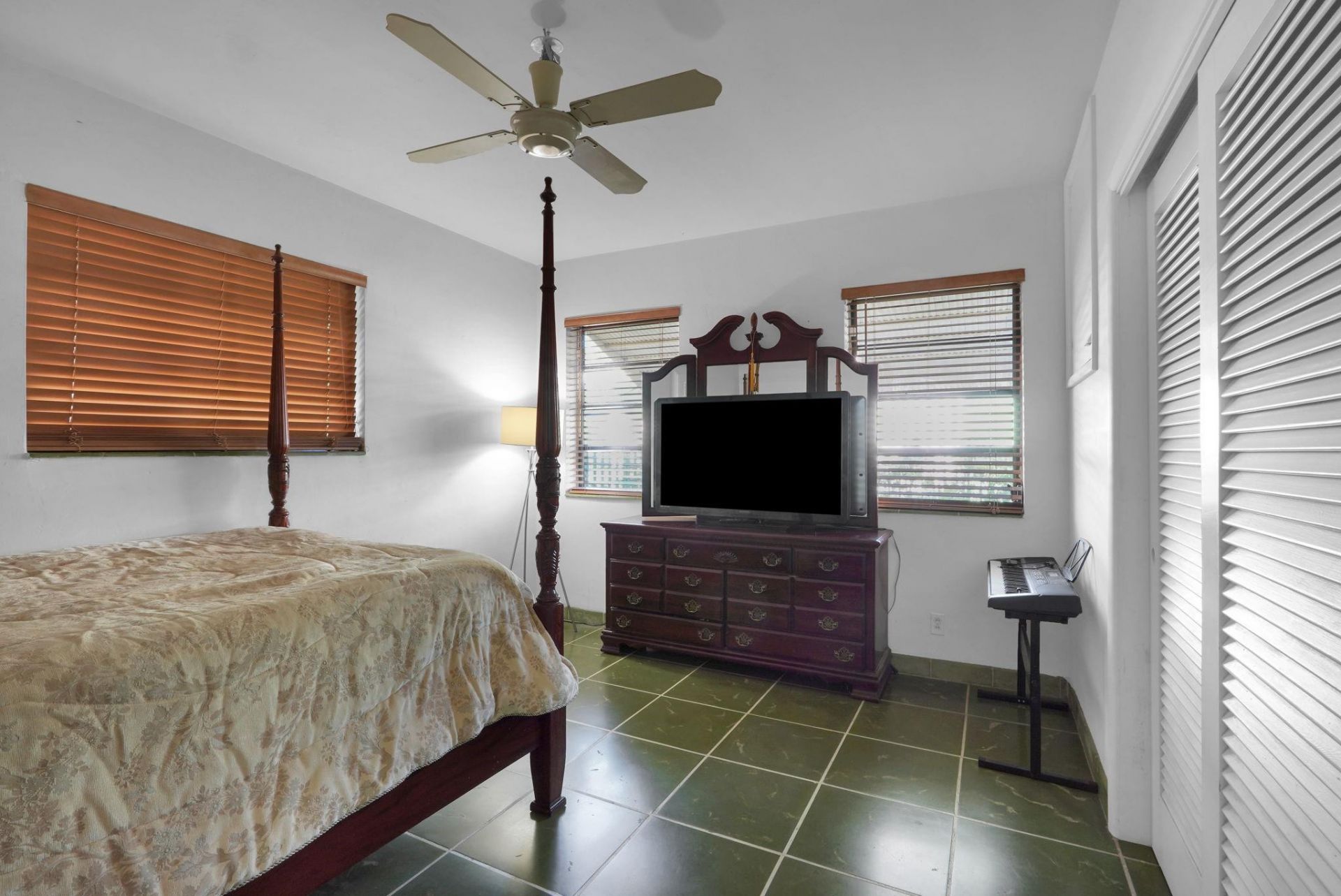 1434 Hollywood Boulevard, Hollywood, FL 33020 Photo