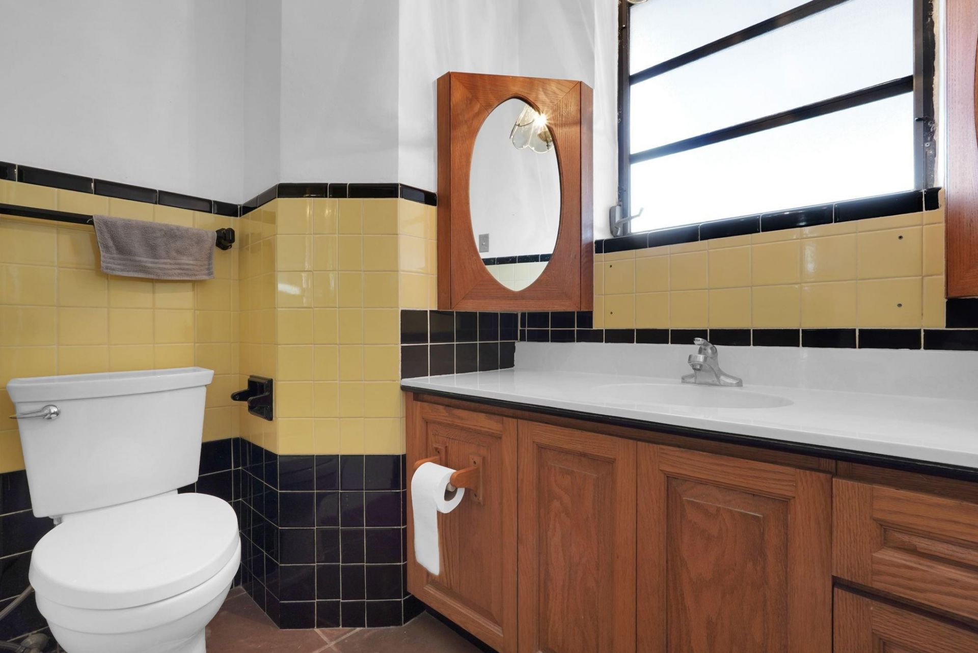 1434 Hollywood Boulevard, Hollywood, FL 33020 Photo