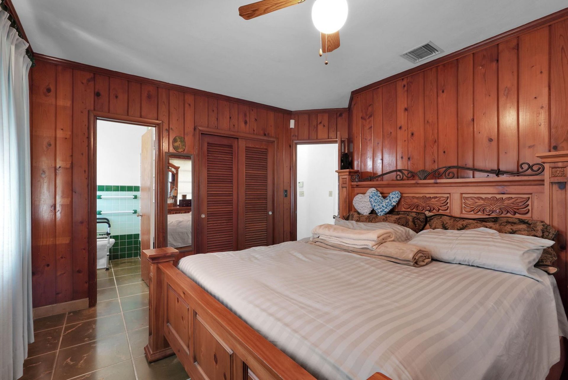 1434 Hollywood Boulevard, Hollywood, FL 33020 Photo