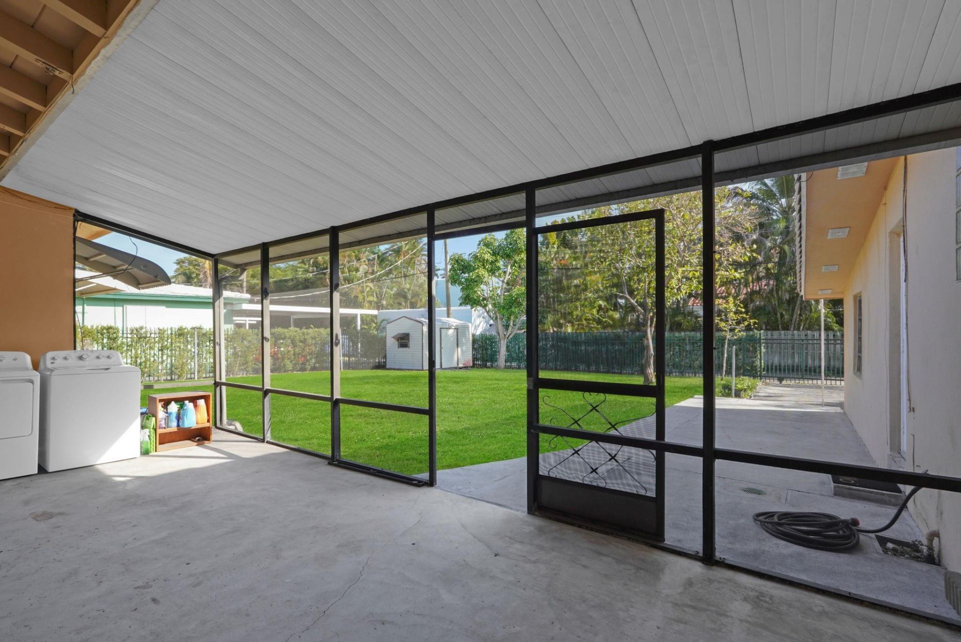 1434 Hollywood Boulevard, Hollywood, FL 33020 Photo