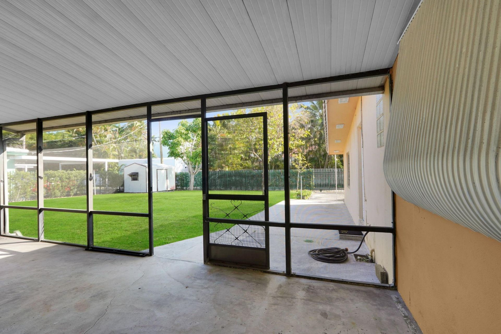 1434 Hollywood Boulevard, Hollywood, FL 33020 Photo